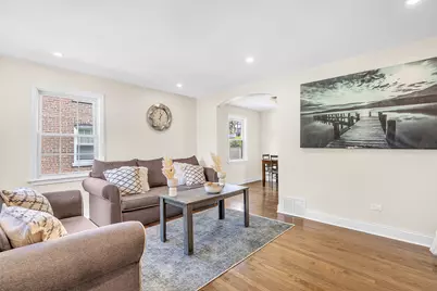 7319 S Talman Avenue, Chicago, IL 60629 - Photo 7