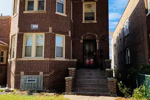 10240 S Eberhart Ave, Chicago, IL 60628 - Photo 1