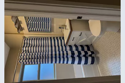10240 S Eberhart Avenue #1, Chicago, IL 60628 - Photo 17