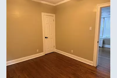 10240 S Eberhart Avenue #1, Chicago, IL 60628 - Photo 25