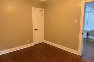 10240 S Eberhart Ave, Chicago, IL 60628 - Photo 25