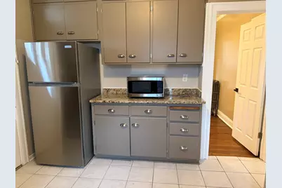 10240 S Eberhart Avenue #1, Chicago, IL 60628 - Photo 13