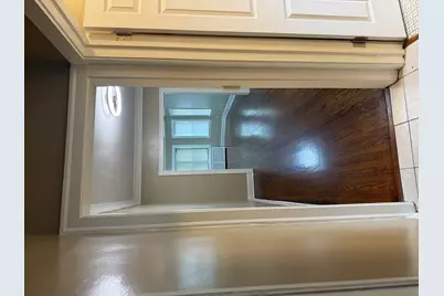10240 S Eberhart Avenue #1, Chicago, IL 60628 - Photo 15