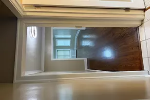 10240 S Eberhart Ave, Chicago, IL 60628 - Photo 15