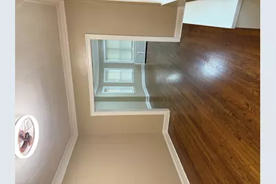 10240 S Eberhart Avenue #1, Chicago, IL 60628 - Photo 5