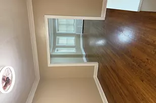 10240 S Eberhart Ave, Chicago, IL 60628 - Photo 5