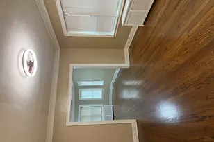 10240 S Eberhart Ave, Chicago, IL 60628 - Photo 3