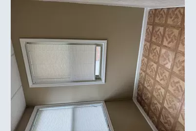 10240 S Eberhart Avenue #1, Chicago, IL 60628 - Photo 21