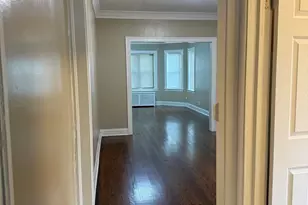 10240 S Eberhart Ave, Chicago, IL 60628 - Photo 15