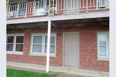 1340 N Main Street #D4, Wheaton, IL 60187 - Photo 1