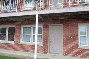 1340 N Main St, Wheaton, IL 60187 - Photo 1