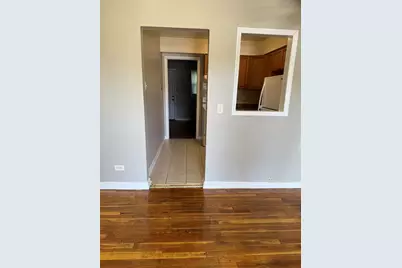 1340 N Main Street #D4, Wheaton, IL 60187 - Photo 3