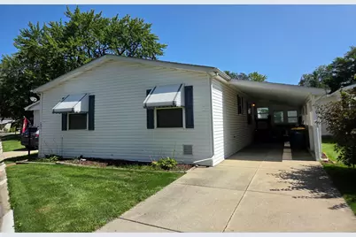 1071 Lake Terrace Road, Elgin, IL 60123 - Photo 3