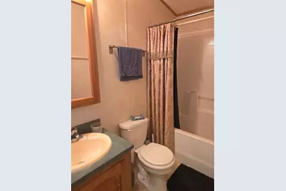 1071 Lake Terrace Road, Elgin, IL 60123 - Photo 13