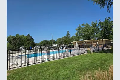 1071 Lake Terrace Road, Elgin, IL 60123 - Photo 23