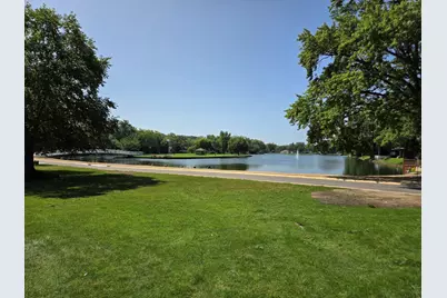 1071 Lake Terrace Road, Elgin, IL 60123 - Photo 21