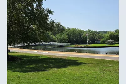 1071 Lake Terrace Road, Elgin, IL 60123 - Photo 19