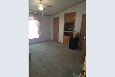 1071 Lake Terrace Road, Elgin, IL 60123 - Photo 17