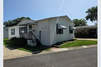 1071 Lake Terrace Road, Elgin, IL 60123 - Photo 1