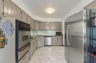 1219 N Itasca Rd, Addison, IL 60101 - Photo 9