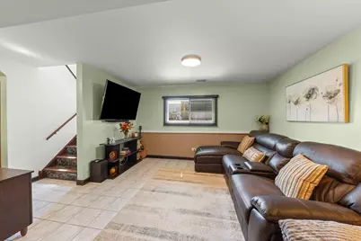 1219 N Itasca Road, Addison, IL 60101 - Photo 19