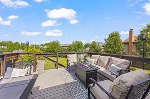 1219 N Itasca Rd, Addison, IL 60101 - Photo 25