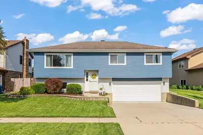1219 N Itasca Road, Addison, IL 60101 - Photo 31