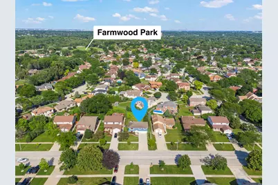 1219 N Itasca Road, Addison, IL 60101 - Photo 29