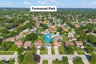 1219 N Itasca Rd, Addison, IL 60101 - Photo 29
