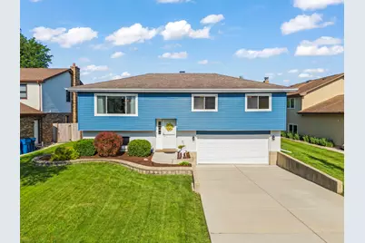 1219 N Itasca Road, Addison, IL 60101 - Photo 1