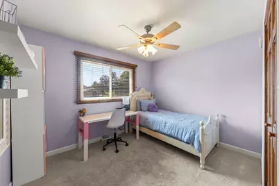 1219 N Itasca Road, Addison, IL 60101 - Photo 15