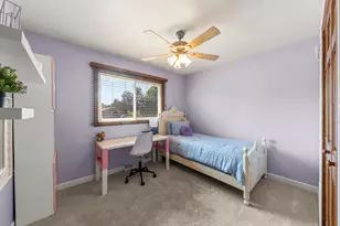 1219 N Itasca Rd, Addison, IL 60101 - Photo 15