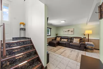 1219 N Itasca Road, Addison, IL 60101 - Photo 17