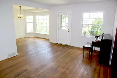 4256 N Ottawa Avenue, Norridge, IL 60706 - Photo 3