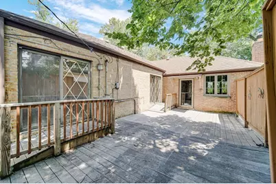 4256 N Ottawa Avenue, Norridge, IL 60706 - Photo 21