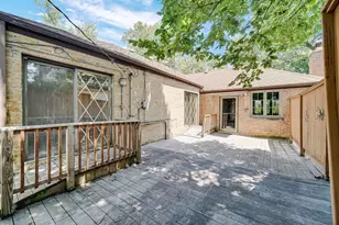 4256 N Ottawa Ave, Norridge, IL 60706 - Photo 21