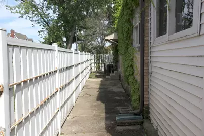 4256 N Ottawa Avenue, Norridge, IL 60706 - Photo 29