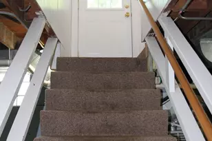 4256 N Ottawa Ave, Norridge, IL 60706 - Photo 19