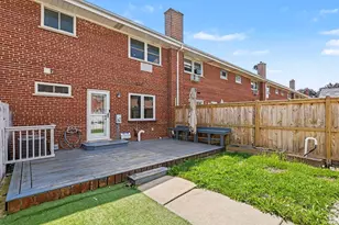 15W632 Virginia Ln, Elmhurst, IL 60126 - Photo 21