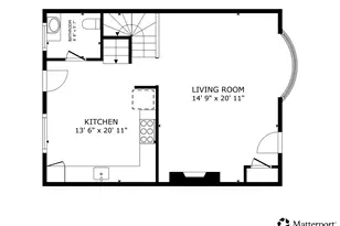 15W632 Virginia Ln, Elmhurst, IL 60126 - Photo 23