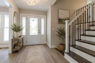 1482 Pebblestone Cove, Wheaton, IL 60189 - Photo 3