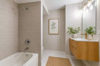 1482 Pebblestone Cove, Wheaton, IL 60189 - Photo 25