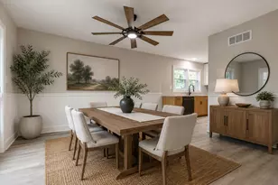1482 Pebblestone Cove, Wheaton, IL 60189 - Photo 7