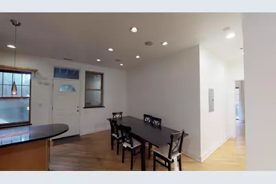 5327 S Harper Avenue #1, Chicago, IL 60615 - Photo 5