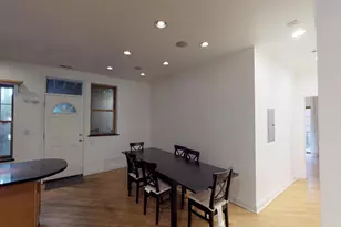 5327 S Harper Ave, Chicago, IL 60615 - Photo 5