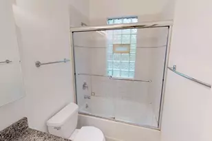 5327 S Harper Ave, Chicago, IL 60615 - Photo 13