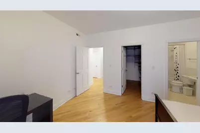 5327 S Harper Avenue #1, Chicago, IL 60615 - Photo 9