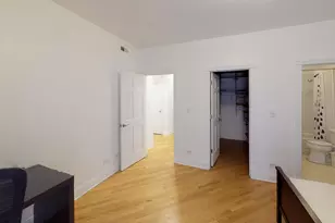 5327 S Harper Ave, Chicago, IL 60615 - Photo 9