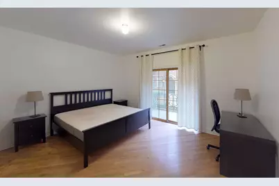 5327 S Harper Avenue #1, Chicago, IL 60615 - Photo 15