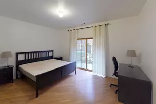 5327 S Harper Ave, Chicago, IL 60615 - Photo 15